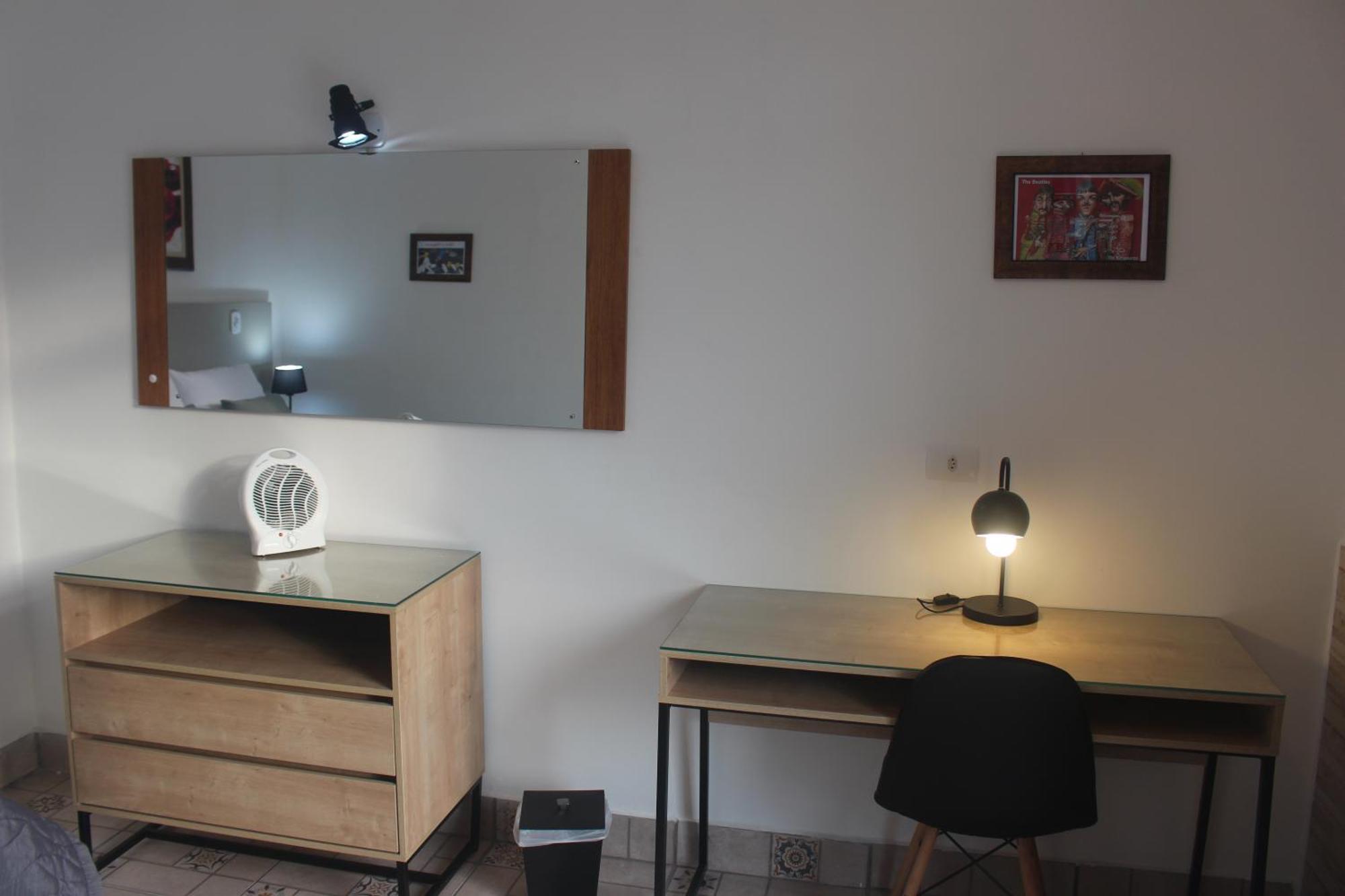 Casarao Da Ducha Hotel Concept Campos do Jordão Eksteriør billede