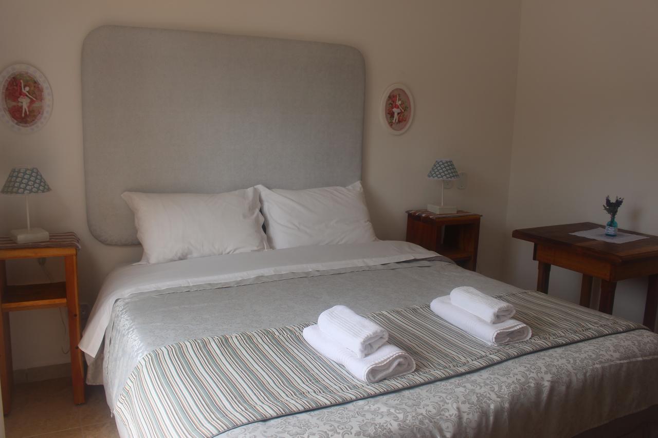 Casarao Da Ducha Hotel Concept Campos do Jordão Eksteriør billede